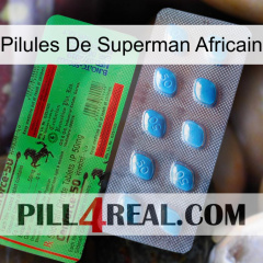 African Superman Pills new03